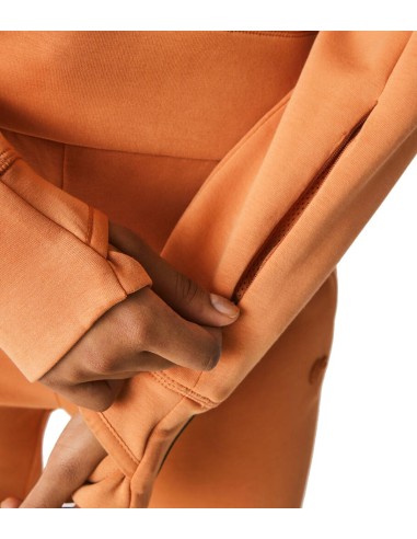 Lacoste - Sudadera Color-Block