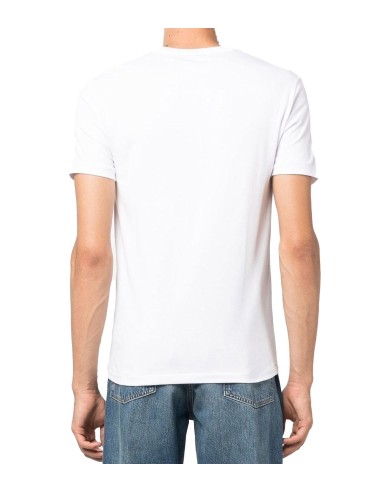 Polo Ralph Lauren - Camiseta SS Bear