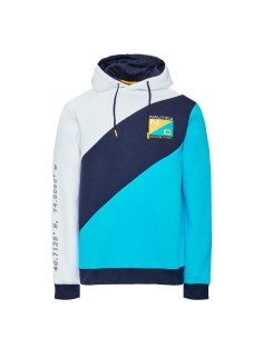 Nautica - Sudadera Edisto