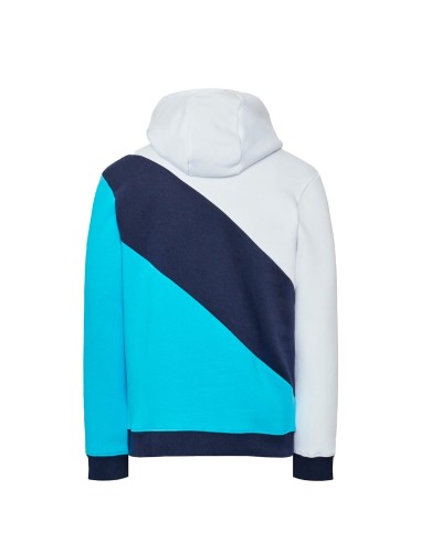 Nautica - Sudadera Edisto