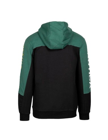 Nautica - Sudadera Augustine