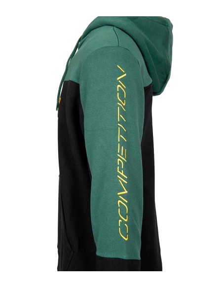 Nautica - Sudadera Augustine