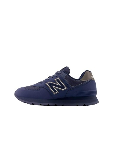 New Balance - Zapatillas ML574DR2