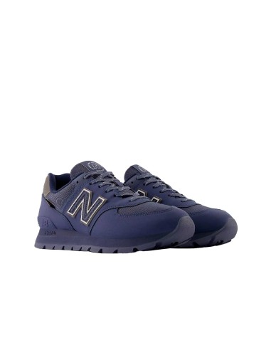New Balance - Zapatillas ML574DR2
