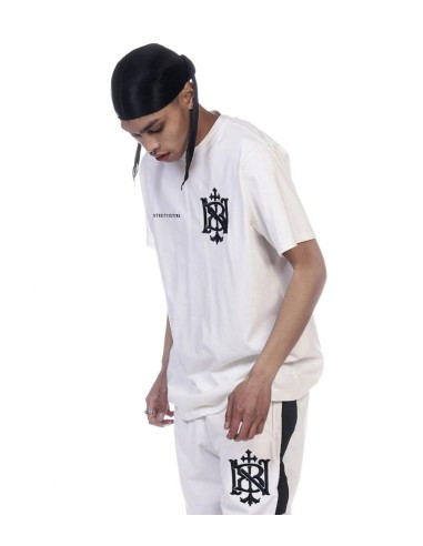 U901 477  PANNA-OT INV 22-23-CAMISETAS