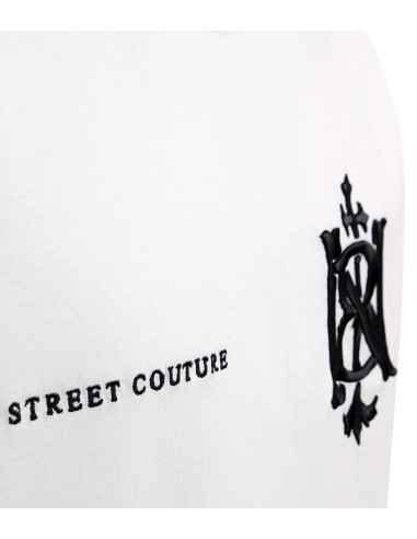 U901 477  PANNA-OT INV 22-23-CAMISETAS