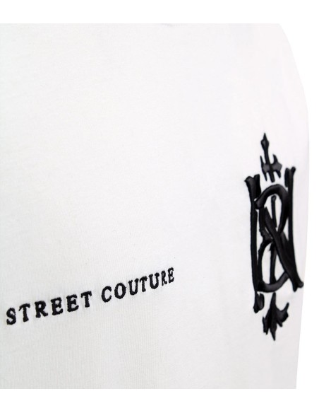 U901 477  PANNA-OT INV 22-23-CAMISETAS