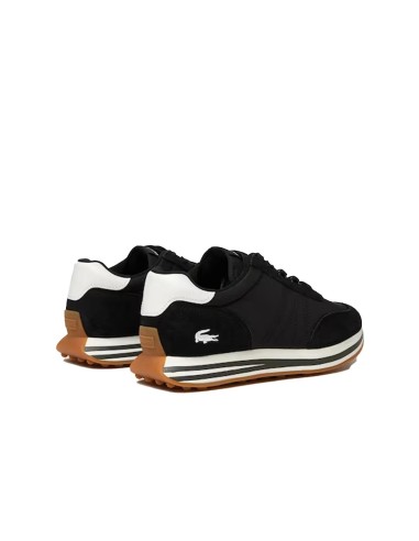 Lacoste - Zapatillas L-Spin