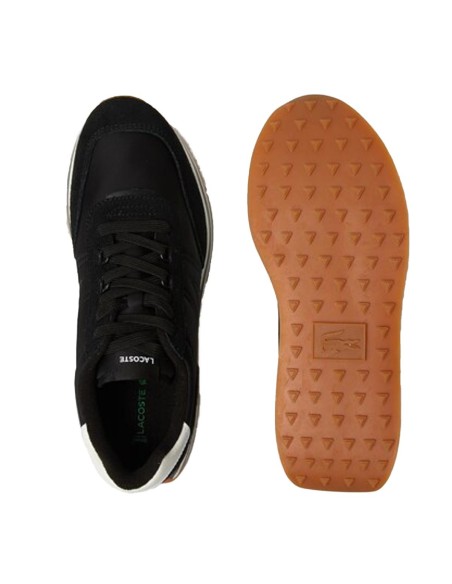Lacoste - Zapatillas L-Spin