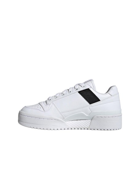 adidas Originals - Zapatillas Forum Bold W