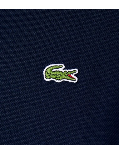 Lacoste - Sudadera con Logo