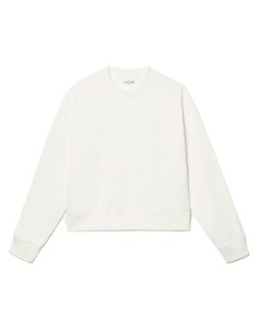 Lacoste - Sudadera con Logo