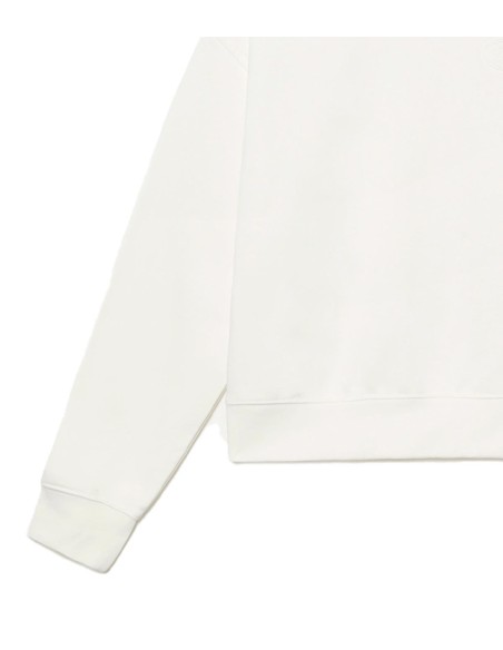 Lacoste - Sudadera con Logo