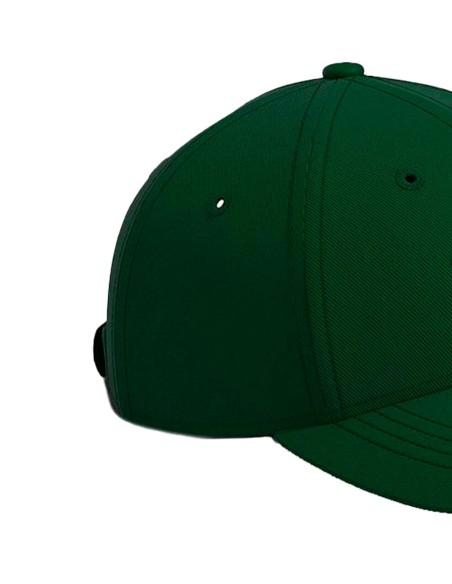 Lacoste - Gorra con Logo