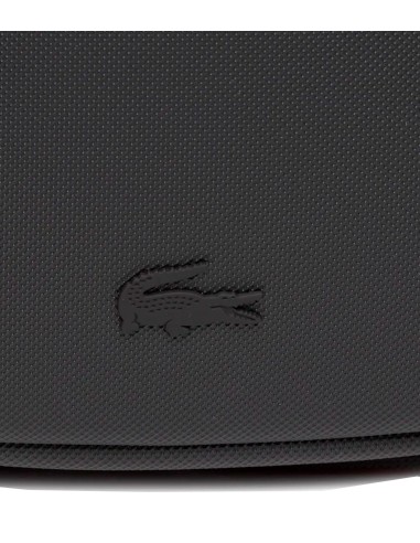 Lacoste - Bolso con Logo