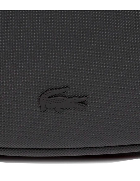 Lacoste - Bolso con Logo