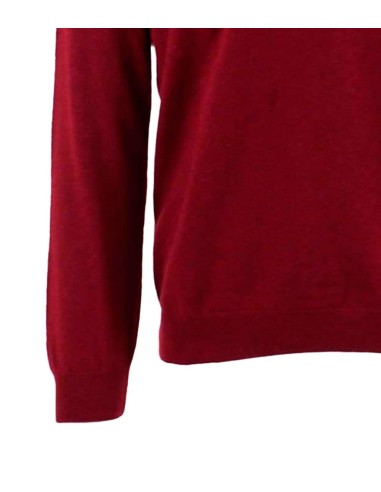 Lacoste - Jersey con Logo