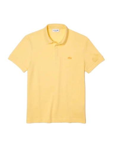 Lacoste - Polo Regular Fit