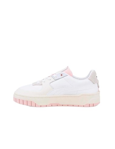Puma - Zapatillas Cali Dream