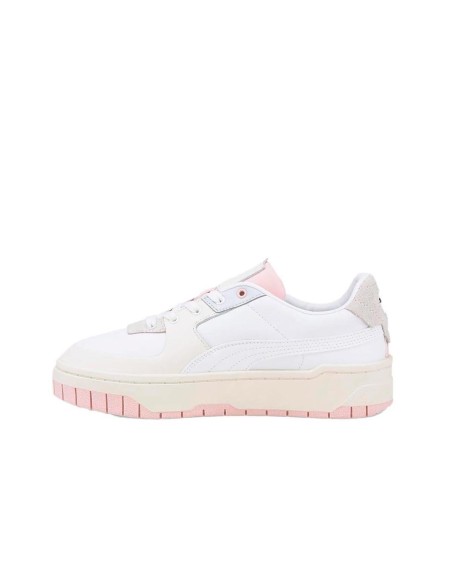 Puma - Zapatillas Cali Dream