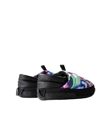 The North Face - Zapatillas Nuptse Mule x Alfie Kungu