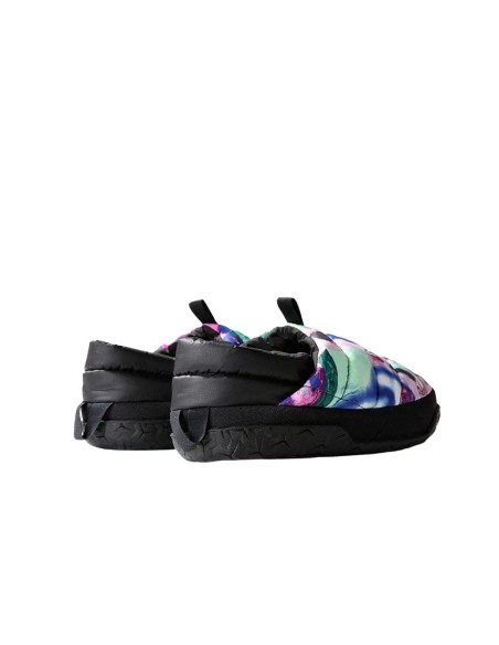 The North Face - Zapatillas Nuptse Mule x Alfie Kungu