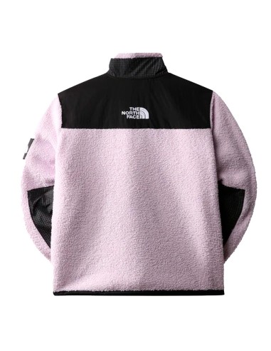 The North Face - Chaqueta Alfie Kungu Denali