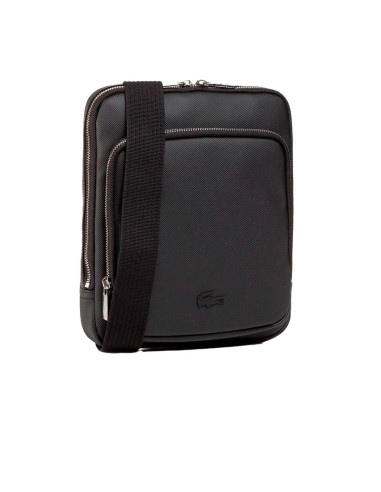 Lacoste - Bolso con Logo