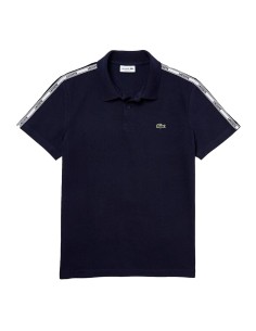 Lacoste - Polo Hombre Regular Fit