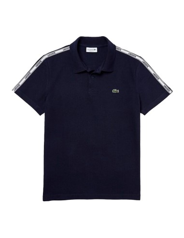 Lacoste - Polo Hombre Regular Fit