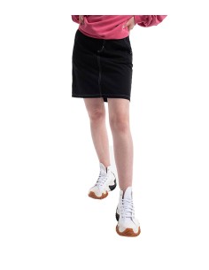 Carhartt Wip - Pantalón W Armanda Skirt