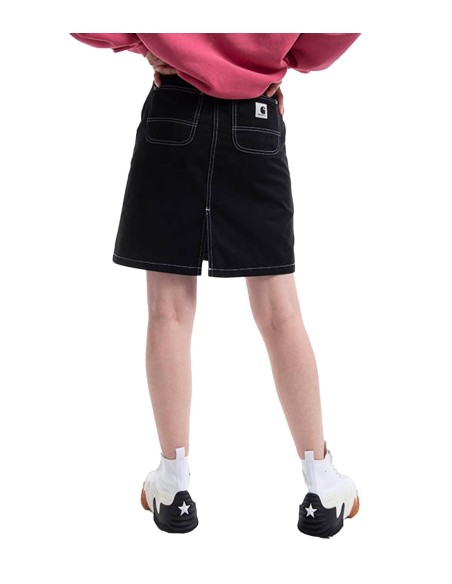 Carhartt Wip - Pantalón W Armanda Skirt