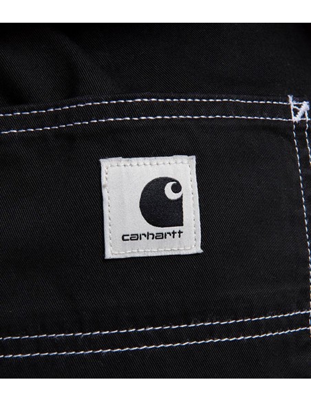 Carhartt Wip - Pantalón W Armanda Skirt