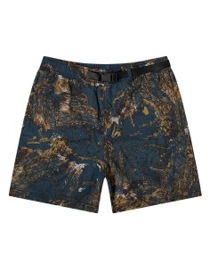 Carhartt Wip - 00.Pantalón Terra Short