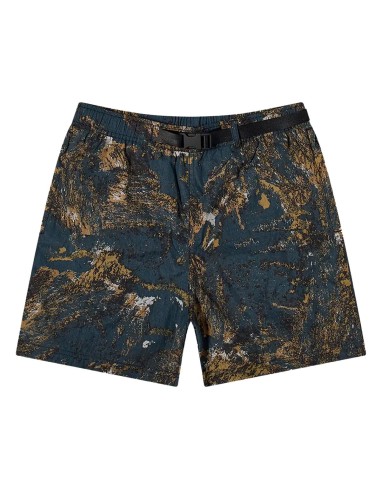 Carhartt Wip - 00.Pantalón Terra Short