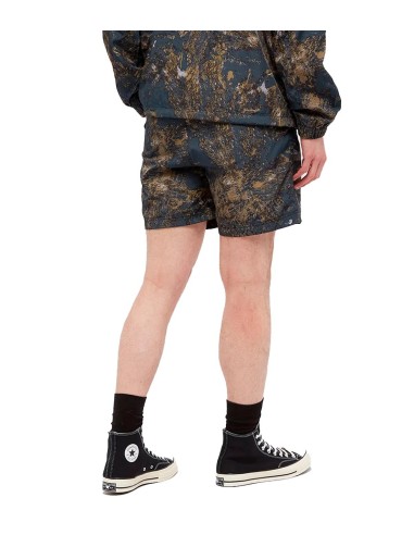 Carhartt Wip - 00.Pantalón Terra Short