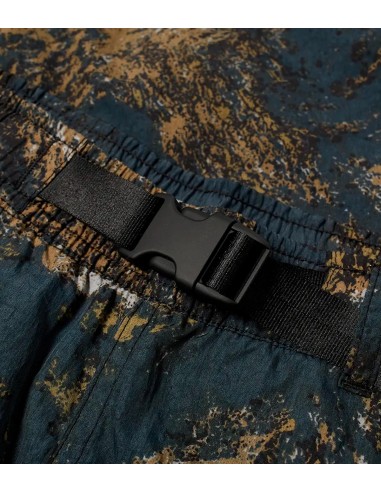 Carhartt Wip - 00.Pantalón Terra Short