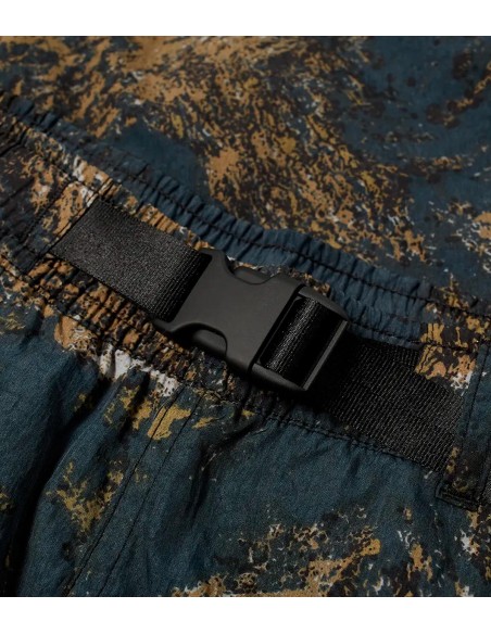 Carhartt Wip - 00.Pantalón Terra Short