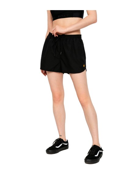 Carhartt Wip - Baño W' Chase Swim Trunks