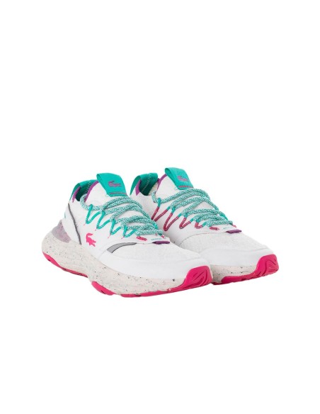 Lacoste - Zapatillas Re-Comfort