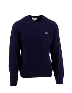 Lacoste - Jersey con Logo