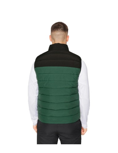 Lacoste - Chaleco Sport