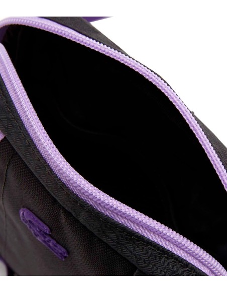 Lacoste - Bolso con Logo