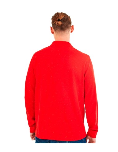 Lacoste - Polo con Logo