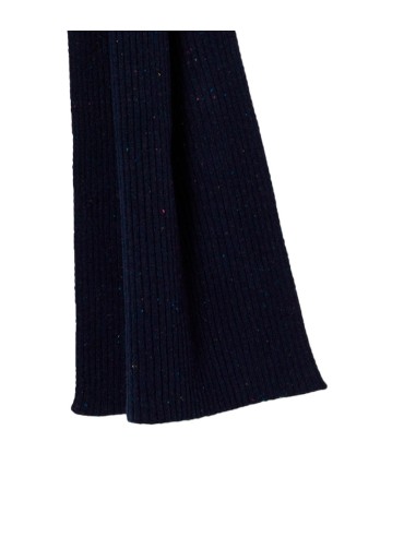 Lacoste - Bufanda con Logo