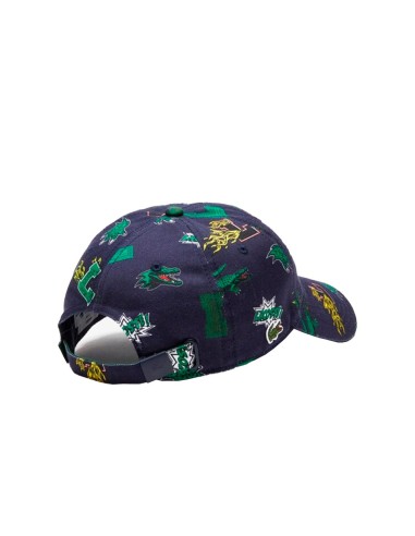 Lacoste - Gorra con Estampados