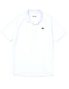 Lacoste - Polo Con Logo