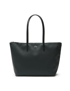 Lacoste - Bolso Tote L 12.12