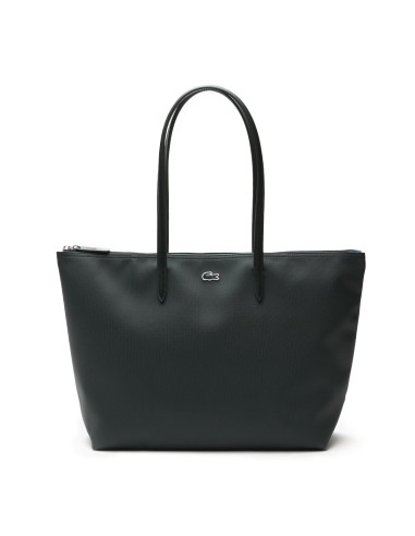Lacoste - Bolso Tote L 12.12