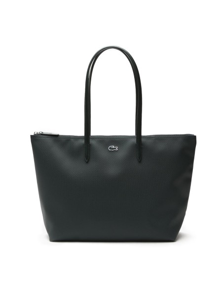 Lacoste - Bolso Tote L 12.12